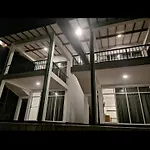 The Tea Tree Resort