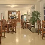 Hotel Onrock