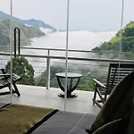 Ella Hide View