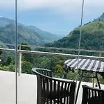 Ella Hide View