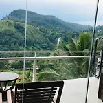 Ella Hide View