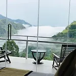 Ella Hide View