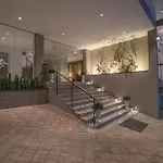 Hotel Onrock
