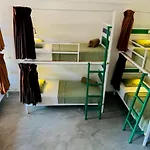 Downtown Hostels Ella