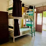 Downtown Hostels Ella