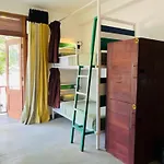 Downtown Hostels Ella