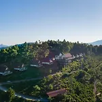 Anasa Wellness Resort