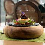 Anasa Wellness Resort