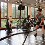 Anasa Wellness Resort