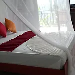 Dimuthu Home Stay