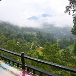 Mountain Face Inn