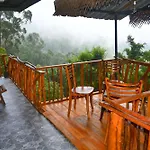 Mountain Face Inn