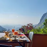 Hilltop Guest House