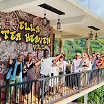Ella Tea Heaven Villa