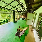 Nice View Guest House & Restaurant