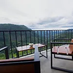 Dowa Elegance Resort