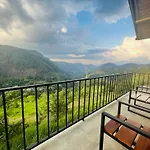Dowa Elegance Resort