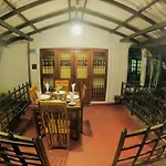 Ella Sandy Heaven Homestay