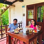 Ella Sandy Heaven Homestay