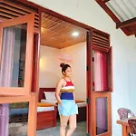 Serene Cottage Ella