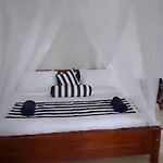 Sadew Home Stay