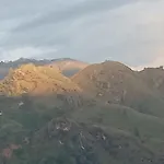 Ella Infinity View
