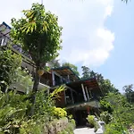 Rock Side Inn - Ella