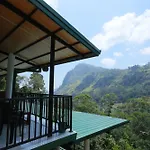 Rock Side Inn - Ella