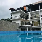 88Th - Ella