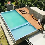 88Th - Ella