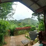 Serene Cottage Ella