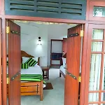 Ella Cloud Castle Homestay