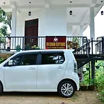 Dilshan Cottage