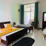 Heritaz Villa Ella