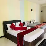 Heritaz Villa Ella