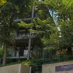 Star Gaze Lodge