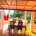 New Farmers Paradise