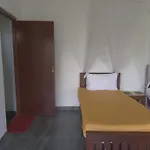 Chamodya Home Stay
