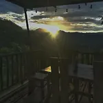 Ornateview Hotel