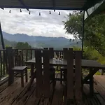 Ornateview Hotel
