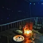 Ornateview Hotel