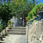 Ella View Hotel