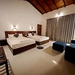 Ella Panorama Villa