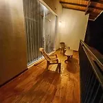 Ella Panorama Villa