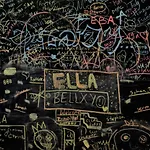 Bellaxy Ceylon