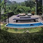 Bellaxy Ceylon