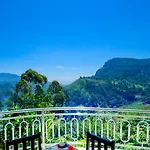 Ella View Hotel