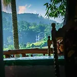 Ella Blue Heaven Cottage