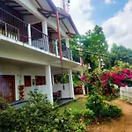 Pearl View Guesthouse