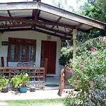 Ella J Villa